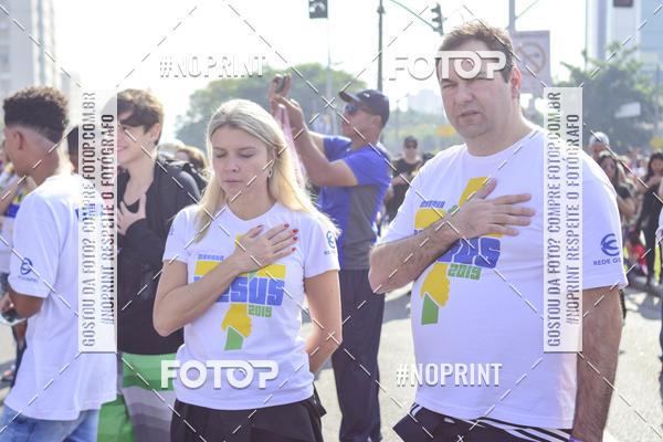Buy your photos of the eventMarcha pra jesus  on Fotop