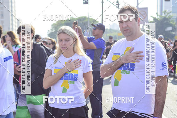 Buy your photos of the eventMarcha pra jesus  on Fotop
