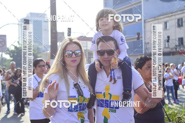 Buy your photos of the eventMarcha pra jesus  on Fotop