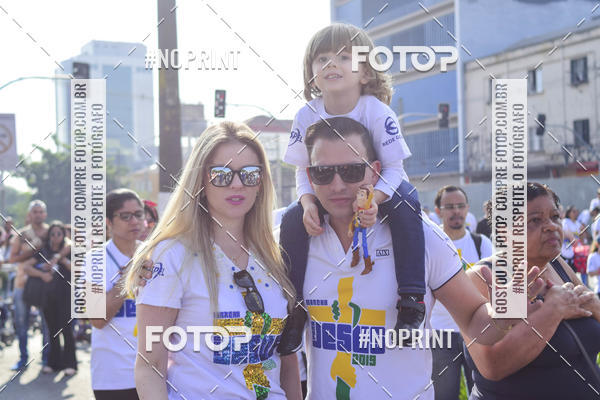 Buy your photos of the eventMarcha pra jesus  on Fotop