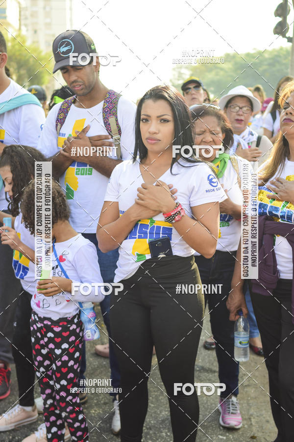 Buy your photos of the eventMarcha pra jesus  on Fotop