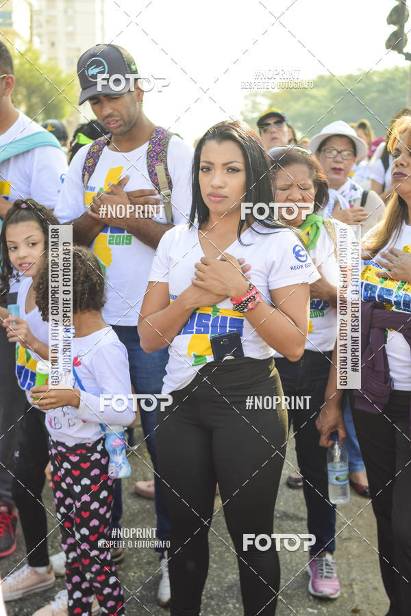 Buy your photos of the eventMarcha pra jesus  on Fotop