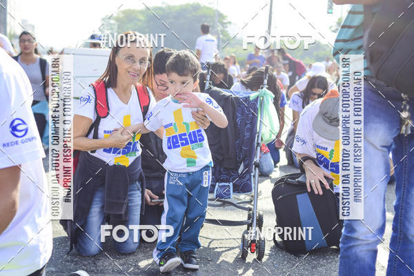 Buy your photos of the eventMarcha pra jesus  on Fotop