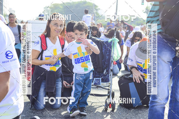 Buy your photos of the eventMarcha pra jesus  on Fotop