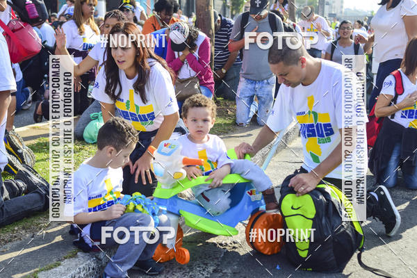 Buy your photos of the eventMarcha pra jesus  on Fotop