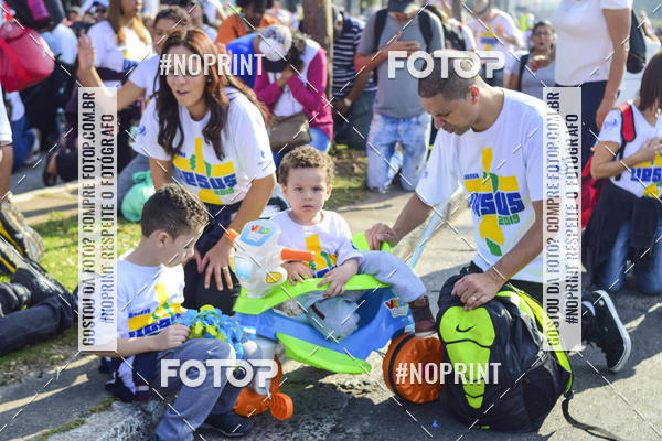 Buy your photos of the eventMarcha pra jesus  on Fotop
