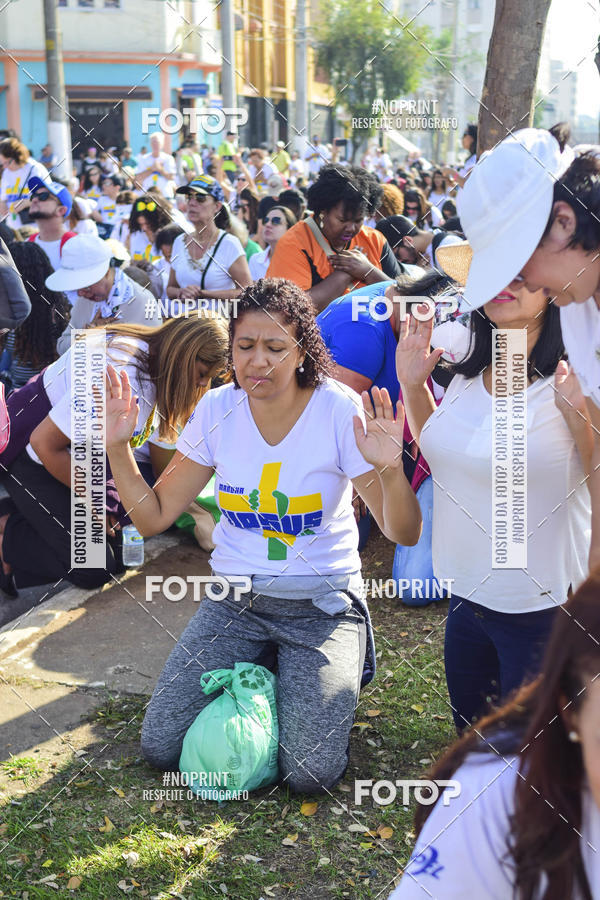 Buy your photos of the eventMarcha pra jesus  on Fotop