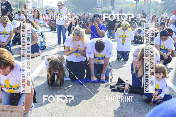 Buy your photos of the eventMarcha pra jesus  on Fotop
