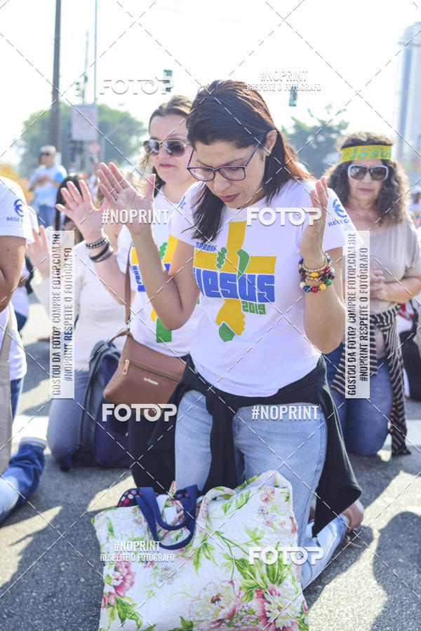 Buy your photos of the eventMarcha pra jesus  on Fotop
