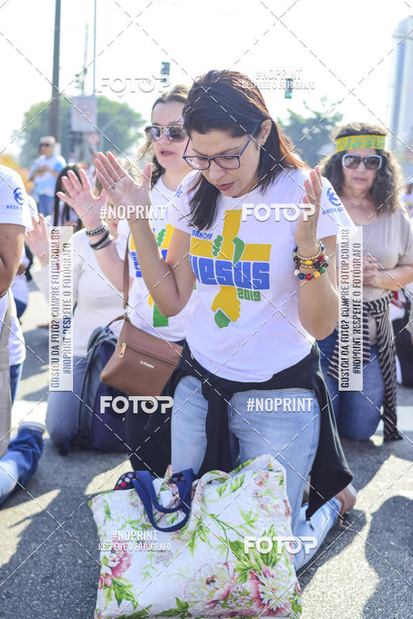 Buy your photos of the eventMarcha pra jesus  on Fotop