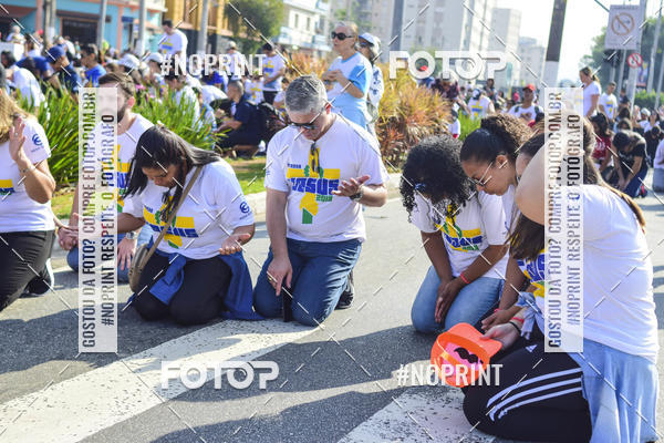 Buy your photos of the eventMarcha pra jesus  on Fotop