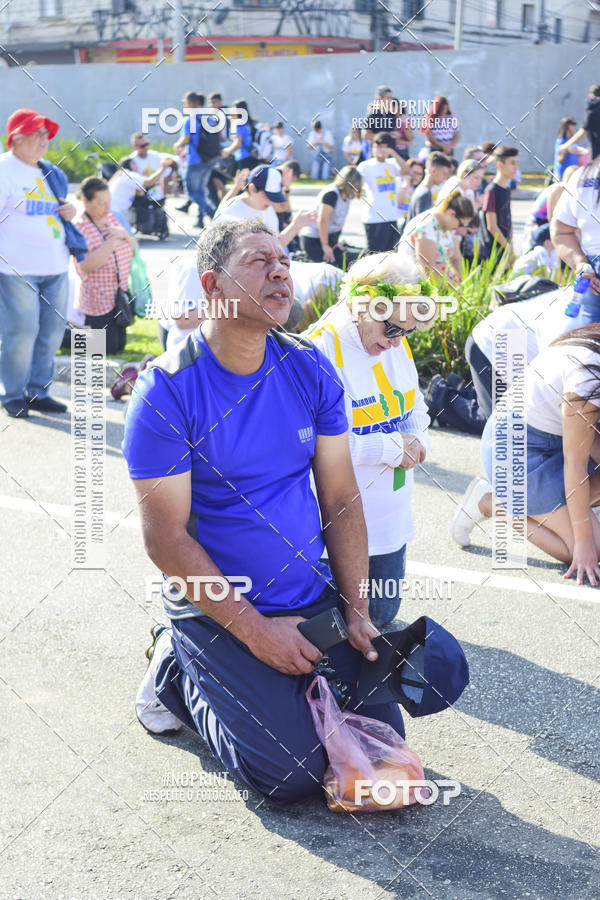 Buy your photos of the eventMarcha pra jesus  on Fotop