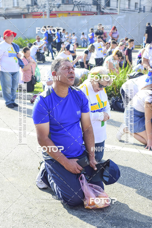 Buy your photos of the eventMarcha pra jesus  on Fotop