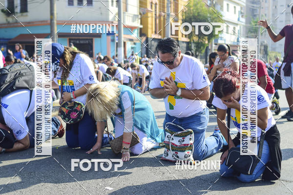 Buy your photos of the eventMarcha pra jesus  on Fotop