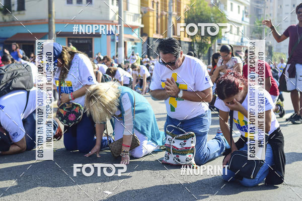 Buy your photos of the eventMarcha pra jesus  on Fotop