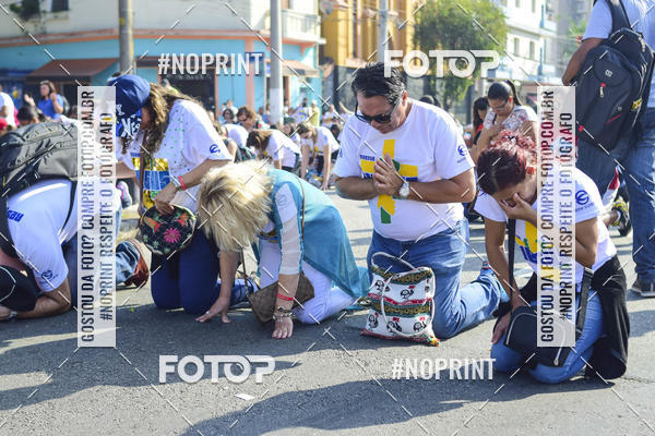 Buy your photos of the eventMarcha pra jesus  on Fotop