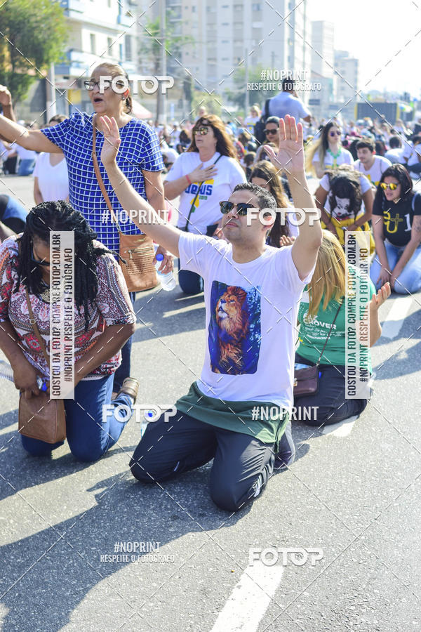 Buy your photos of the eventMarcha pra jesus  on Fotop