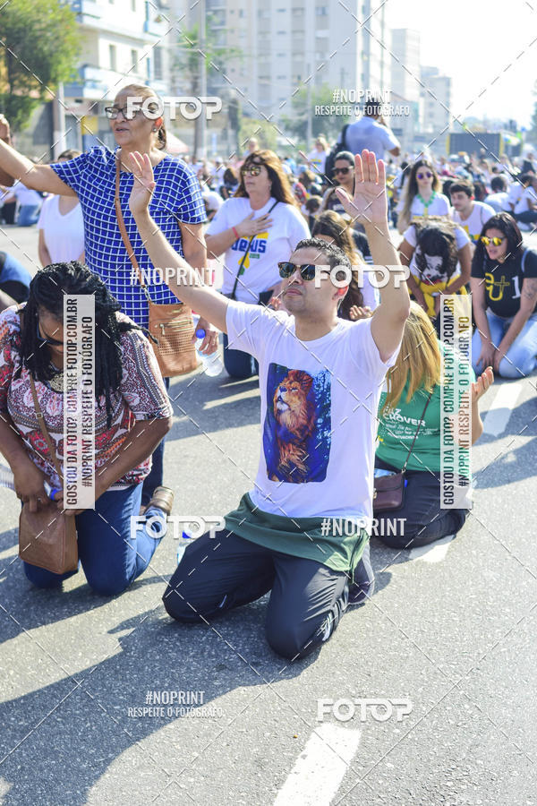 Buy your photos of the eventMarcha pra jesus  on Fotop