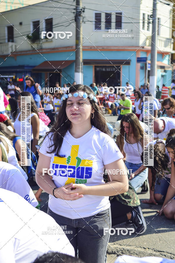 Buy your photos of the eventMarcha pra jesus  on Fotop