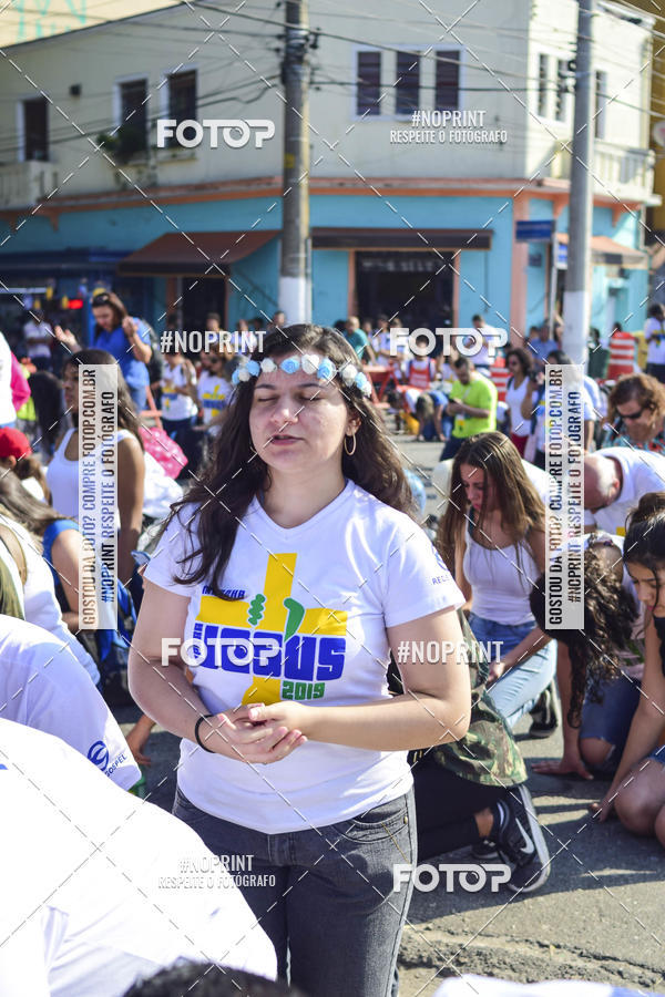 Buy your photos of the eventMarcha pra jesus  on Fotop