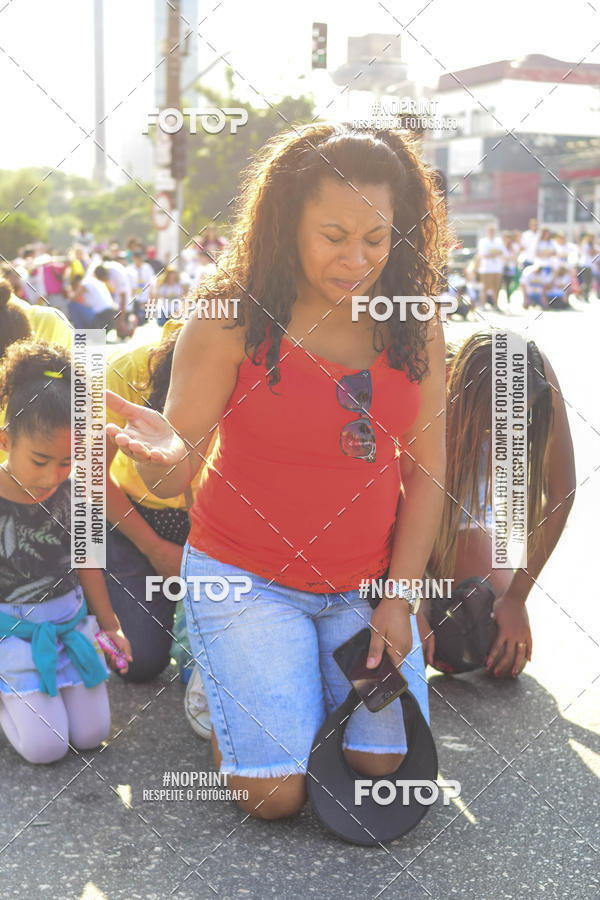 Buy your photos of the eventMarcha pra jesus  on Fotop