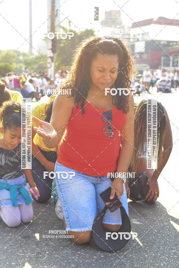 Buy your photos of the eventMarcha pra jesus  on Fotop