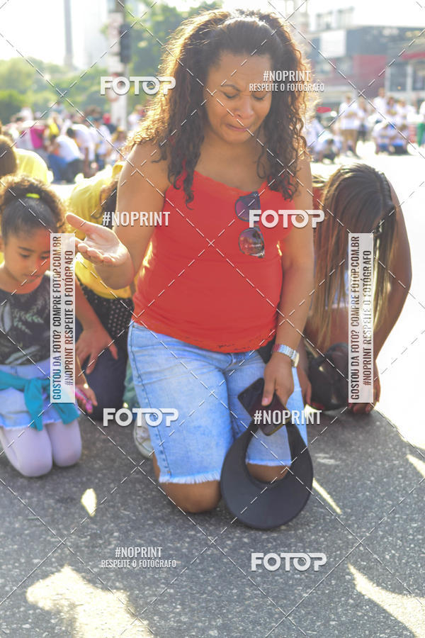 Buy your photos of the eventMarcha pra jesus  on Fotop