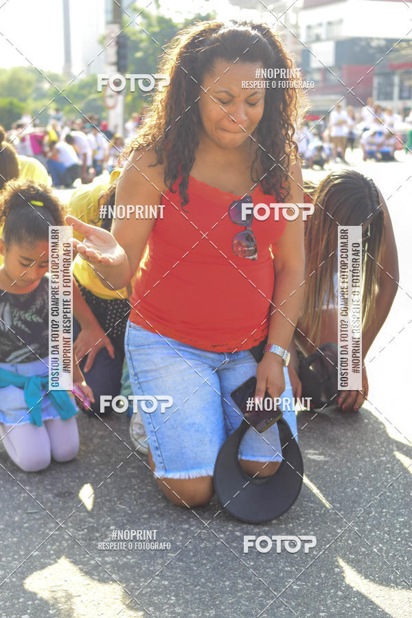 Buy your photos of the eventMarcha pra jesus  on Fotop