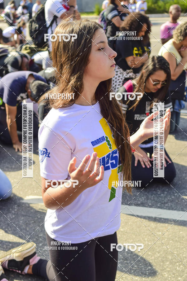 Buy your photos of the eventMarcha pra jesus  on Fotop