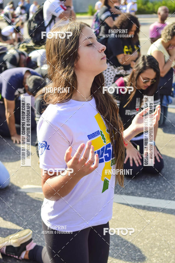 Buy your photos of the eventMarcha pra jesus  on Fotop