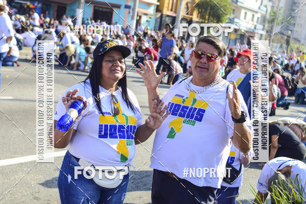 Buy your photos of the eventMarcha pra jesus  on Fotop