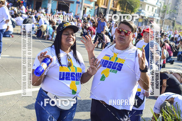 Buy your photos of the eventMarcha pra jesus  on Fotop