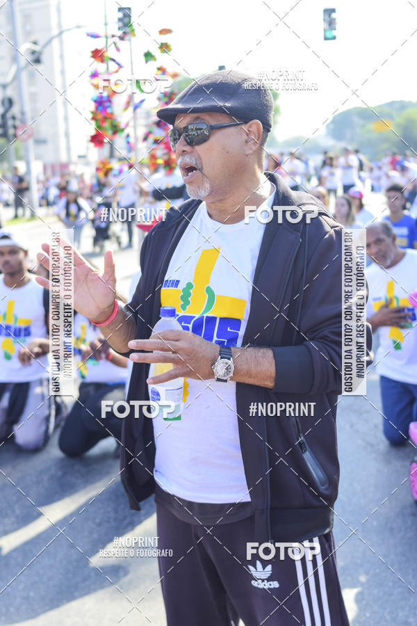 Buy your photos of the eventMarcha pra jesus  on Fotop