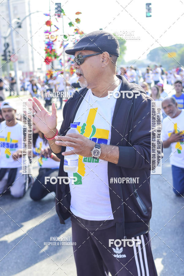 Buy your photos of the eventMarcha pra jesus  on Fotop