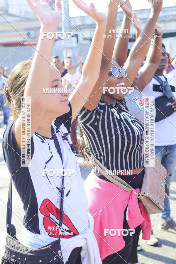 Buy your photos of the eventMarcha pra jesus  on Fotop