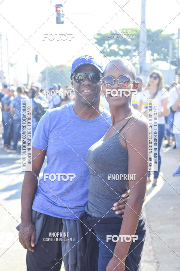 Buy your photos of the eventMarcha pra jesus  on Fotop