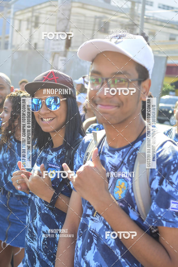 Buy your photos of the eventMarcha pra jesus  on Fotop