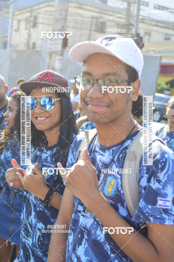 Buy your photos of the eventMarcha pra jesus  on Fotop