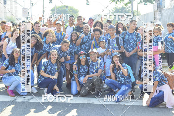 Buy your photos of the eventMarcha pra jesus  on Fotop