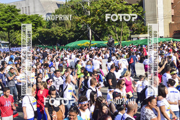 Buy your photos of the eventMarcha pra jesus  on Fotop