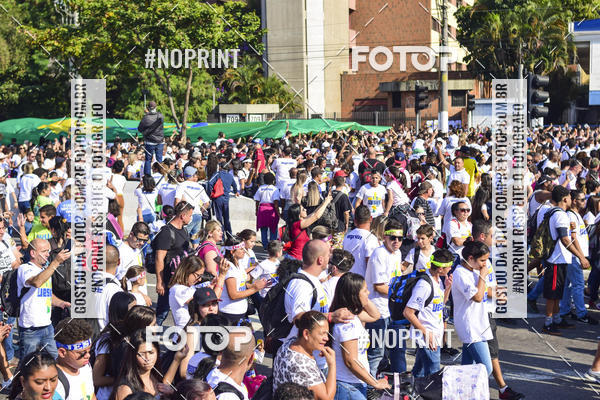 Buy your photos of the eventMarcha pra jesus  on Fotop