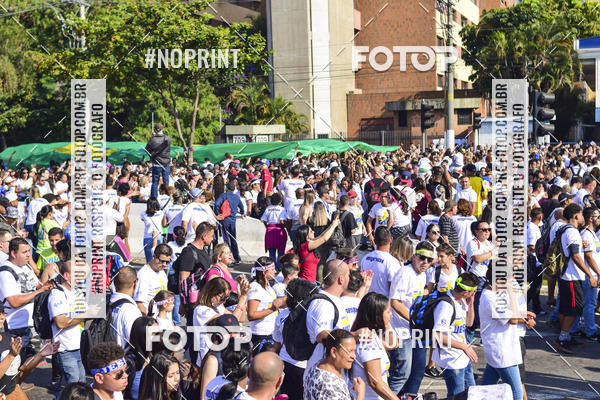 Buy your photos of the eventMarcha pra jesus  on Fotop