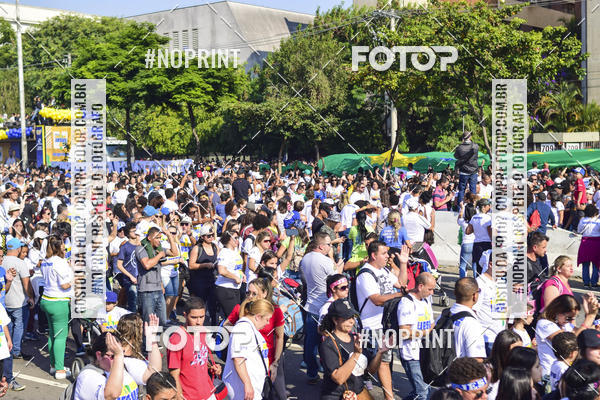 Buy your photos of the eventMarcha pra jesus  on Fotop