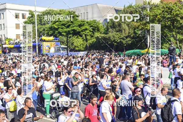 Buy your photos of the eventMarcha pra jesus  on Fotop