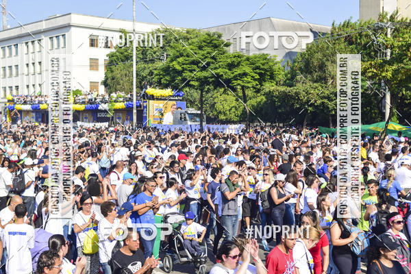 Buy your photos of the eventMarcha pra jesus  on Fotop