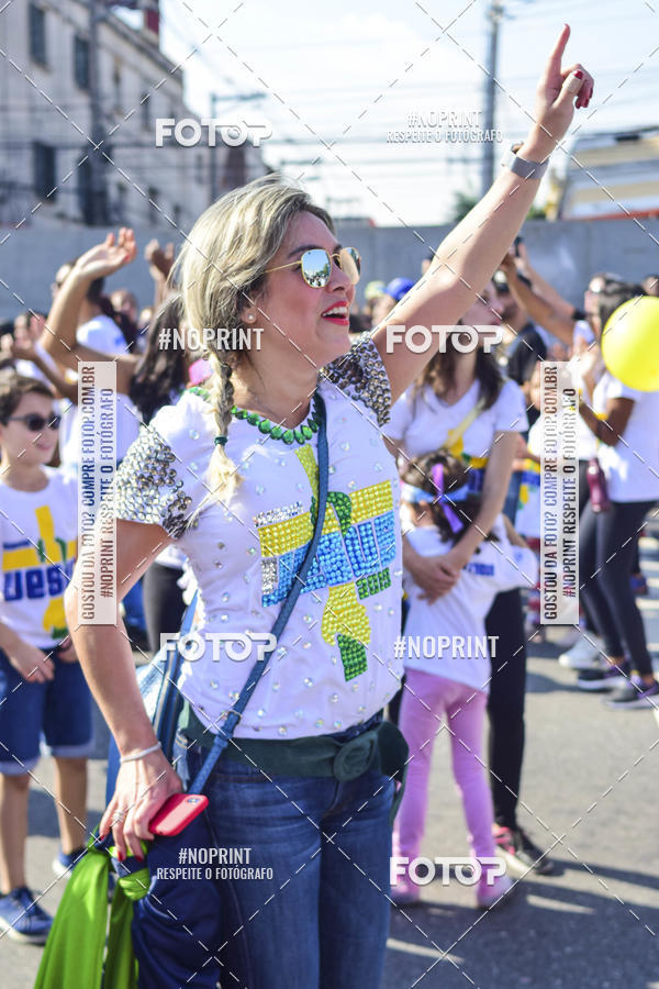 Buy your photos of the eventMarcha pra jesus  on Fotop