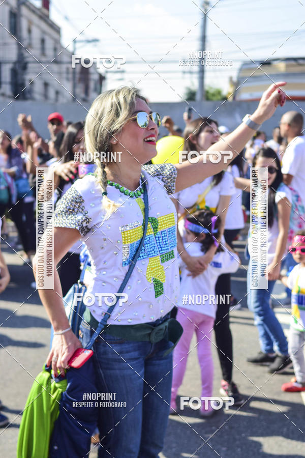 Buy your photos of the eventMarcha pra jesus  on Fotop