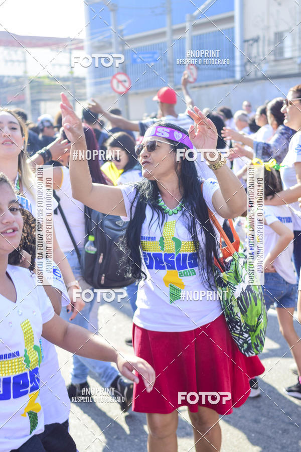 Buy your photos of the eventMarcha pra jesus  on Fotop