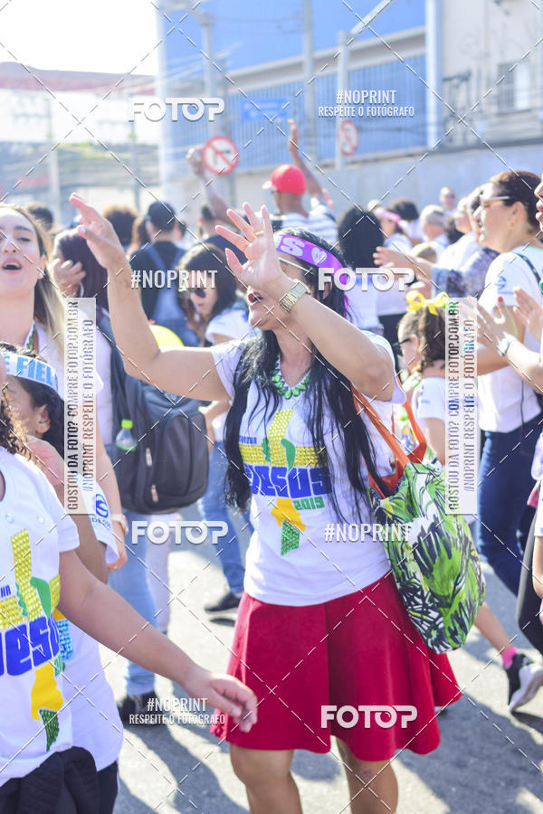 Buy your photos of the eventMarcha pra jesus  on Fotop