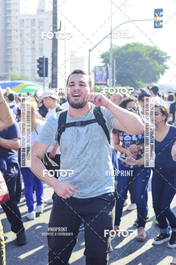 Buy your photos of the eventMarcha pra jesus  on Fotop
